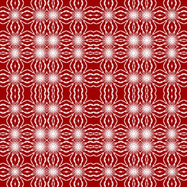 Kusursuz bir Noel modeli. Mutlu Noeller ve mutlu yıllar. Soyut desen ve doku