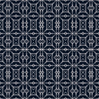 Kusursuz bir Noel modeli. Mutlu Noeller ve mutlu yıllar. Soyut desen ve doku