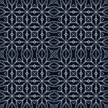 Kusursuz bir Noel modeli. Mutlu Noeller ve mutlu yıllar. Soyut desen ve doku