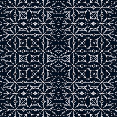 Kusursuz bir Noel modeli. Mutlu Noeller ve mutlu yıllar. Soyut desen ve doku