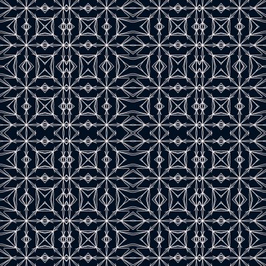 Kusursuz bir Noel modeli. Mutlu Noeller ve mutlu yıllar. Soyut desen ve doku