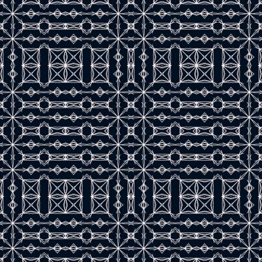 Kusursuz bir Noel modeli. Mutlu Noeller ve mutlu yıllar. Soyut desen ve doku