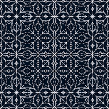 Kusursuz bir Noel modeli. Mutlu Noeller ve mutlu yıllar. Soyut desen ve doku