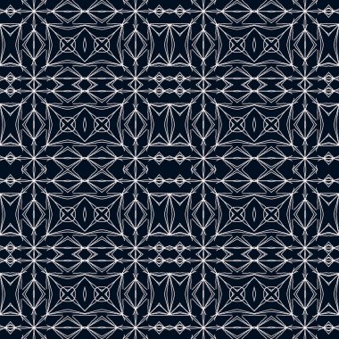 Kusursuz bir Noel modeli. Mutlu Noeller ve mutlu yıllar. Soyut desen ve doku