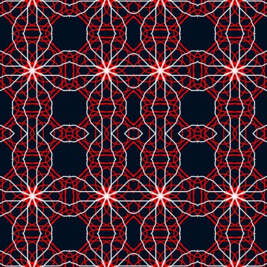 Kusursuz kar tanesi deseni. Noel deseni. Mutlu Noeller ve mutlu yıllar. Festivalsel kapak dokusu