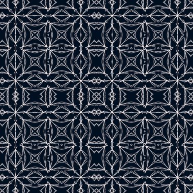 Kusursuz bir Noel modeli. Mutlu Noeller ve mutlu yıllar. Soyut desen ve doku