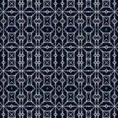 Kusursuz bir Noel modeli. Mutlu Noeller ve mutlu yıllar. Soyut desen ve doku