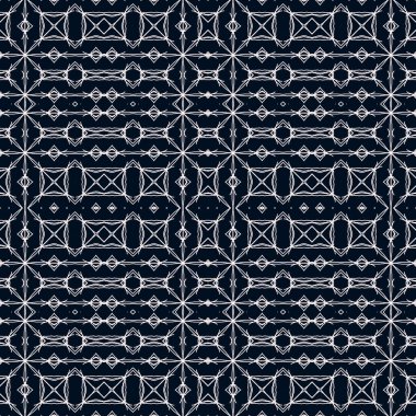 Kusursuz bir Noel modeli. Mutlu Noeller ve mutlu yıllar. Soyut desen ve doku