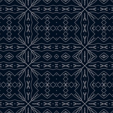 Kusursuz bir Noel modeli. Mutlu Noeller ve mutlu yıllar. Soyut desen ve doku