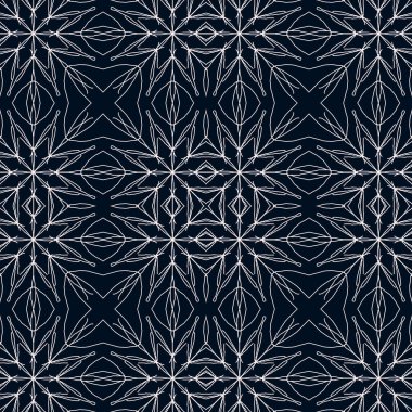 Kusursuz bir Noel modeli. Mutlu Noeller ve mutlu yıllar. Soyut desen ve doku