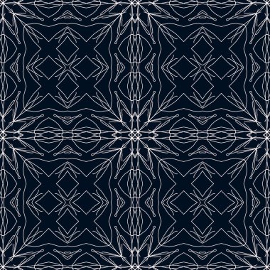 Kusursuz bir Noel modeli. Mutlu Noeller ve mutlu yıllar. Soyut desen ve doku