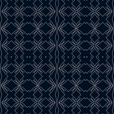 Kusursuz bir Noel modeli. Mutlu Noeller ve mutlu yıllar. Soyut desen ve doku