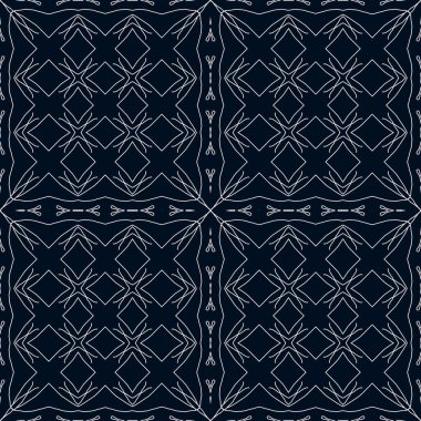 Kusursuz bir Noel modeli. Mutlu Noeller ve mutlu yıllar. Soyut desen ve doku