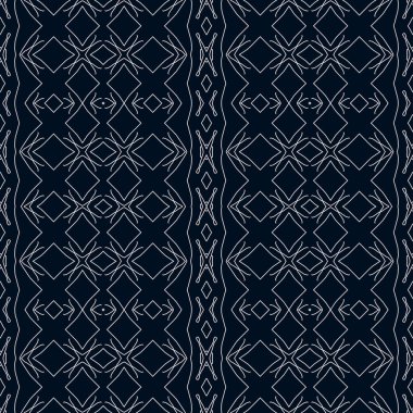 Kusursuz bir Noel modeli. Mutlu Noeller ve mutlu yıllar. Soyut desen ve doku