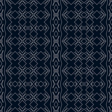 Kusursuz bir Noel modeli. Mutlu Noeller ve mutlu yıllar. Soyut desen ve doku