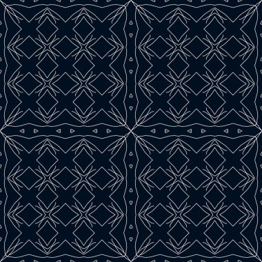 Kusursuz bir Noel modeli. Mutlu Noeller ve mutlu yıllar. Soyut desen ve doku