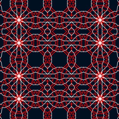 Kusursuz kar tanesi deseni. Noel deseni. Mutlu Noeller ve mutlu yıllar. Festivalsel kapak dokusu