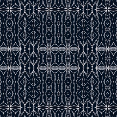 Kusursuz bir Noel modeli. Mutlu Noeller ve mutlu yıllar. Soyut desen ve doku