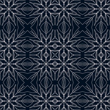 Kusursuz bir Noel modeli. Mutlu Noeller ve mutlu yıllar. Soyut desen ve doku