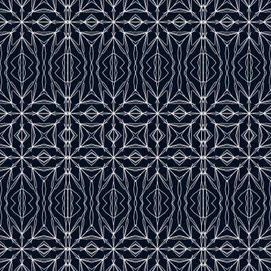 Kusursuz bir Noel modeli. Mutlu Noeller ve mutlu yıllar. Soyut desen ve doku