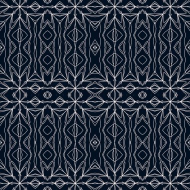 Kusursuz bir Noel modeli. Mutlu Noeller ve mutlu yıllar. Soyut desen ve doku