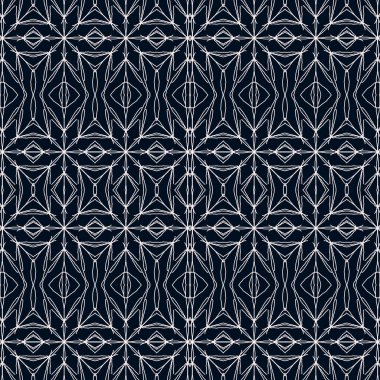 Kusursuz bir Noel modeli. Mutlu Noeller ve mutlu yıllar. Soyut desen ve doku