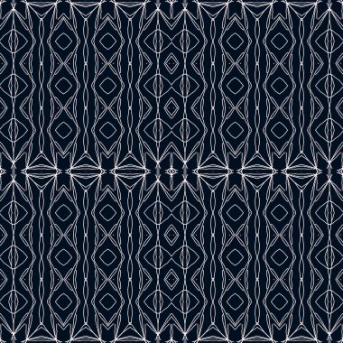 Kusursuz bir Noel modeli. Mutlu Noeller ve mutlu yıllar. Soyut desen ve doku