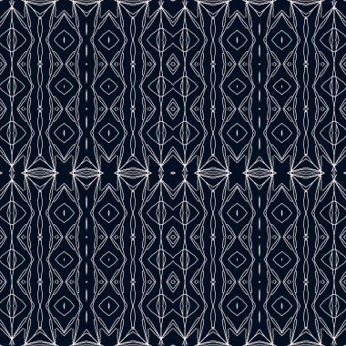 Kusursuz bir Noel modeli. Mutlu Noeller ve mutlu yıllar. Soyut desen ve doku