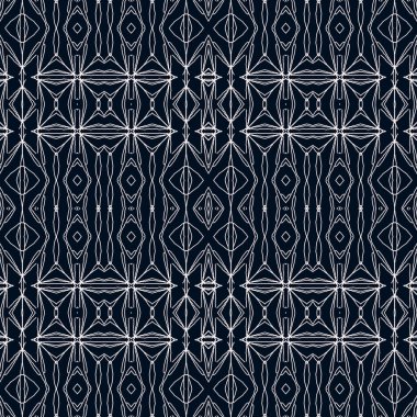 Kusursuz bir Noel modeli. Mutlu Noeller ve mutlu yıllar. Soyut desen ve doku