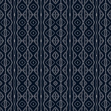 Kusursuz bir Noel modeli. Mutlu Noeller ve mutlu yıllar. Soyut desen ve doku