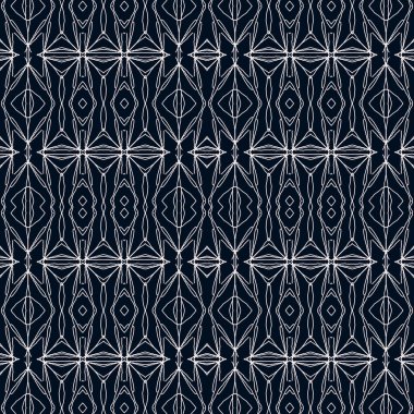 Kusursuz bir Noel modeli. Mutlu Noeller ve mutlu yıllar. Soyut desen ve doku