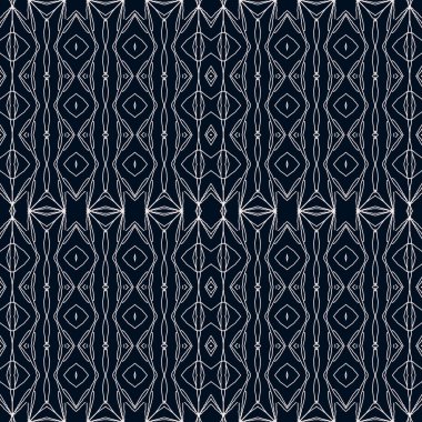 Kusursuz bir Noel modeli. Mutlu Noeller ve mutlu yıllar. Soyut desen ve doku