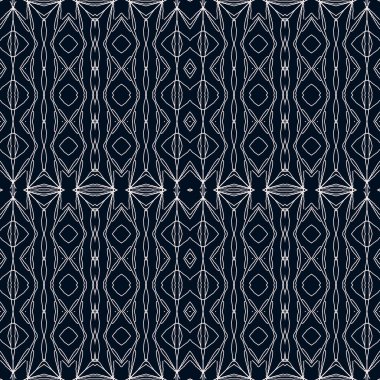 Kusursuz bir Noel modeli. Mutlu Noeller ve mutlu yıllar. Soyut desen ve doku