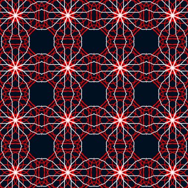 Kusursuz kar tanesi deseni. Noel deseni. Mutlu Noeller ve mutlu yıllar. Festivalsel kapak dokusu