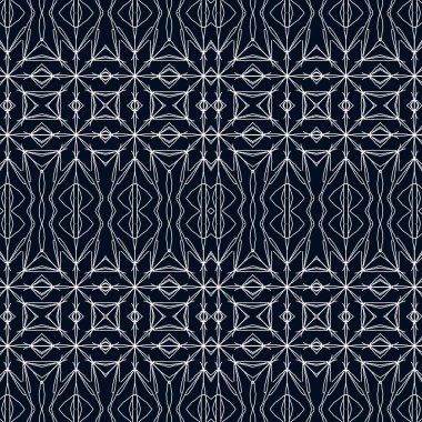 Kusursuz bir Noel modeli. Mutlu Noeller ve mutlu yıllar. Soyut desen ve doku