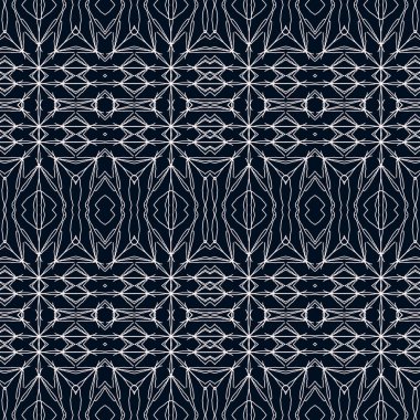 Kusursuz bir Noel modeli. Mutlu Noeller ve mutlu yıllar. Soyut desen ve doku