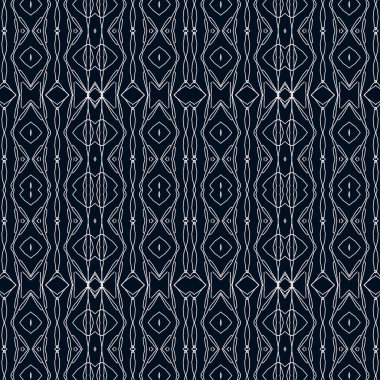 Kusursuz bir Noel modeli. Mutlu Noeller ve mutlu yıllar. Soyut desen ve doku