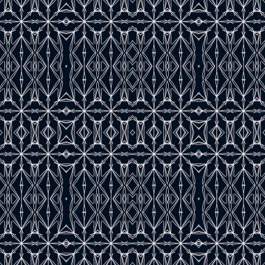 Kusursuz bir Noel modeli. Mutlu Noeller ve mutlu yıllar. Soyut desen ve doku