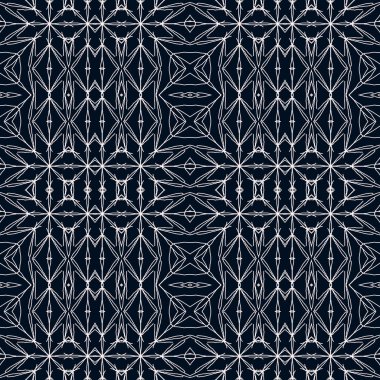 Kusursuz bir Noel modeli. Mutlu Noeller ve mutlu yıllar. Soyut desen ve doku