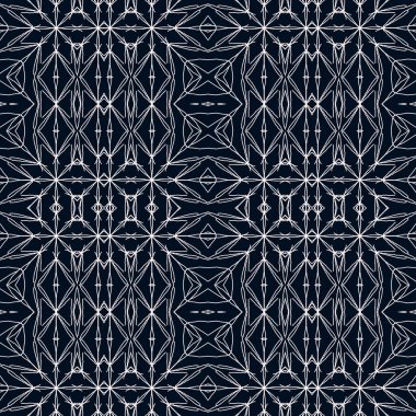 Kusursuz bir Noel modeli. Mutlu Noeller ve mutlu yıllar. Soyut desen ve doku