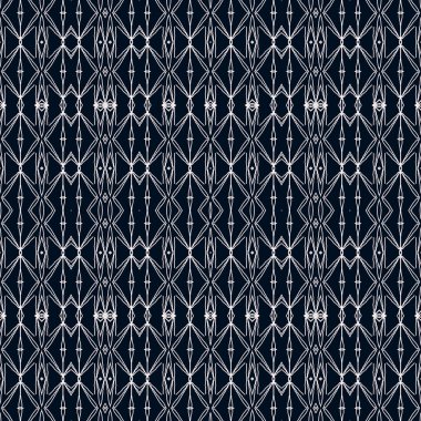 Kusursuz bir Noel modeli. Mutlu Noeller ve mutlu yıllar. Soyut desen ve doku