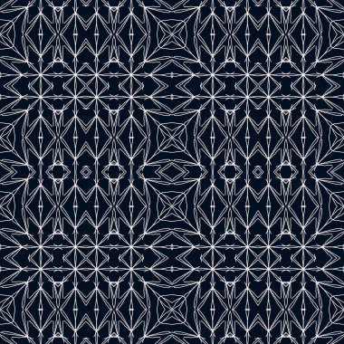 Kusursuz bir Noel modeli. Mutlu Noeller ve mutlu yıllar. Soyut desen ve doku