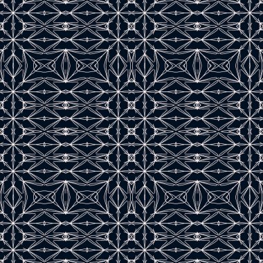 Kusursuz bir Noel modeli. Mutlu Noeller ve mutlu yıllar. Soyut desen ve doku