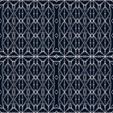 Kusursuz bir Noel modeli. Mutlu Noeller ve mutlu yıllar. Soyut desen ve doku