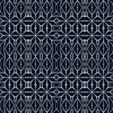 Kusursuz bir Noel modeli. Mutlu Noeller ve mutlu yıllar. Soyut desen ve doku