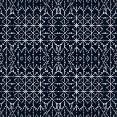 Kusursuz bir Noel modeli. Mutlu Noeller ve mutlu yıllar. Soyut desen ve doku