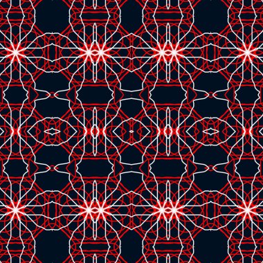 Kusursuz kar tanesi deseni. Noel deseni. Mutlu Noeller ve mutlu yıllar. Festivalsel kapak dokusu