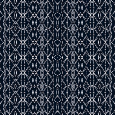 Kusursuz bir Noel modeli. Mutlu Noeller ve mutlu yıllar. Soyut desen ve doku