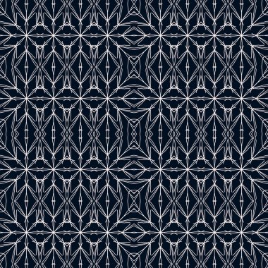 Kusursuz bir Noel modeli. Mutlu Noeller ve mutlu yıllar. Soyut desen ve doku