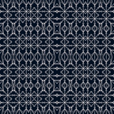 Kusursuz bir Noel modeli. Mutlu Noeller ve mutlu yıllar. Soyut desen ve doku